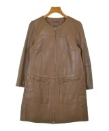 MAX MARA WEEK END LINE コート（その他）