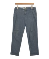 MAX MARA WEEK END LINE デニムパンツ