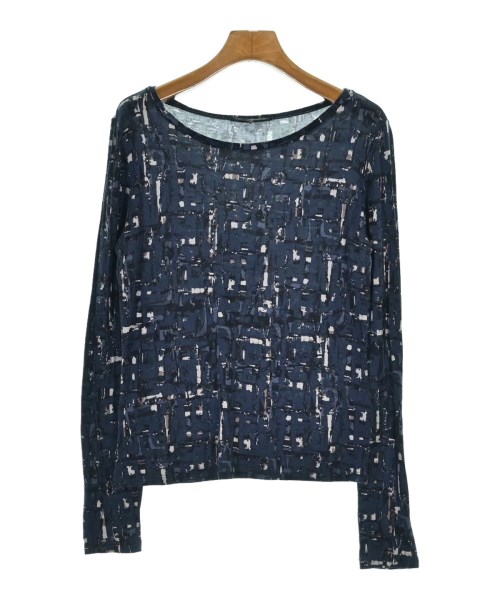 マックスマーラ　ウィークエンドライン(MAX MARA WEEK END LINE)のMAX MARA WEEK END LINE Tシャツ・カットソー