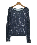 MAX MARA WEEK END LINE Tシャツ・カットソー