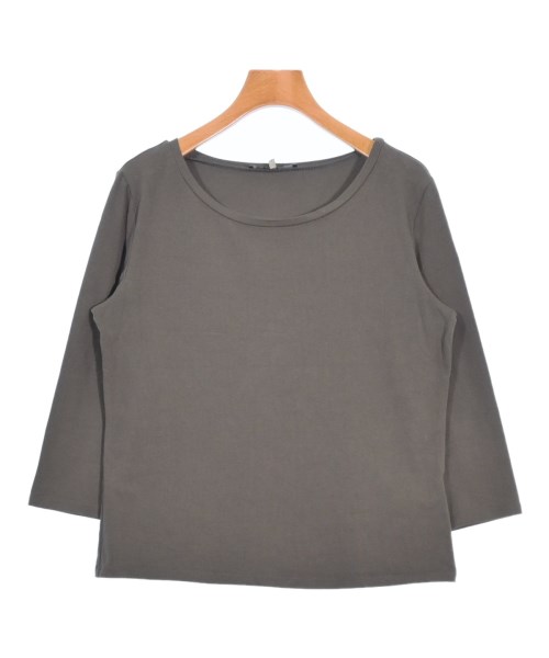 マックスマーラ　ウィークエンドライン(MAX MARA WEEK END LINE)のMAX MARA WEEK END LINE Tシャツ・カットソー