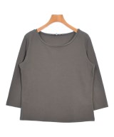 MAX MARA WEEK END LINE Tシャツ・カットソー
