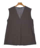 MAX MARA WEEK END LINE ノースリーブ
