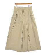MAX MARA WEEK END LINE パンツ（その他）