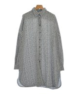 MAX MARA WEEK END LINE ブラウス
