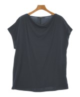 MAX MARA WEEK END LINE ノースリーブ