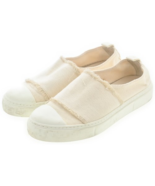 マックスマーラ　ウィークエンドライン(MAX MARA WEEK END LINE)のMAX MARA WEEK END LINE スニーカー