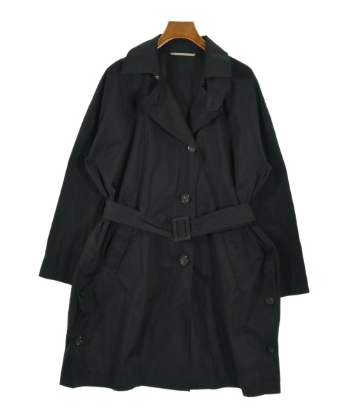 マックスマーラ　ウィークエンドライン(MAX MARA WEEK END LINE)のMAX MARA WEEK END LINE コート（その他）