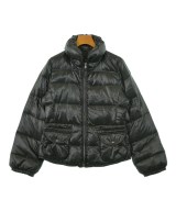 MAX MARA WEEK END LINE ダウンジャケット/ダウンベスト