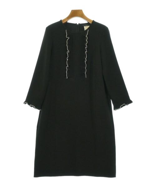 マックスマーラ　ウィークエンドライン(MAX MARA WEEK END LINE)のMAX MARA WEEK END LINE ワンピース