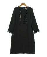 MAX MARA WEEK END LINE ワンピース