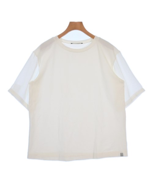 マックスマーラ　ウィークエンドライン(MAX MARA WEEK END LINE)のMAX MARA WEEK END LINE Tシャツ・カットソー