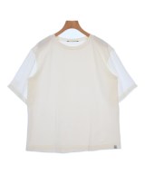 MAX MARA WEEK END LINE Tシャツ・カットソー