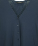 MAX MARA WEEK END LINE（マックスマーラ　ウィークエンドライン）カーディガン 紺 サイズ:L レディース/2200634692048