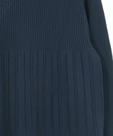 MAX MARA WEEK END LINE（マックスマーラ　ウィークエンドライン）カーディガン 紺 サイズ:L レディース/2200634692048