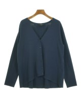 MAX MARA WEEK END LINE カーディガン