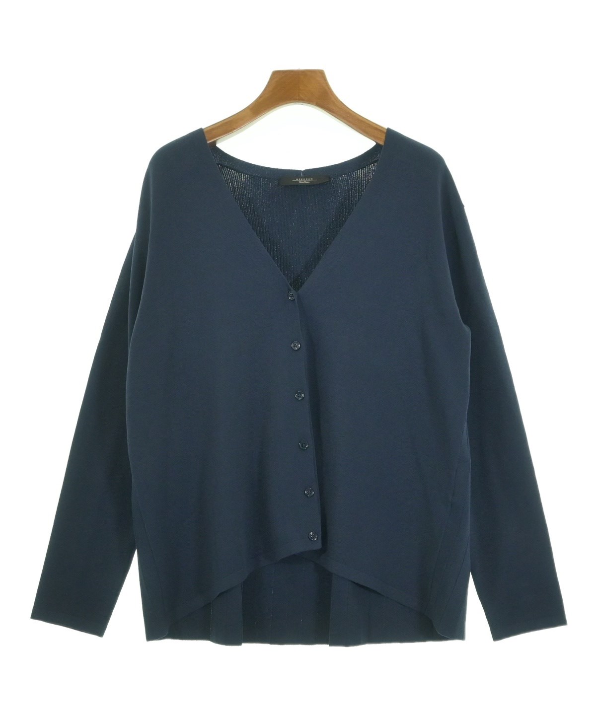 MAX MARA WEEK END LINE（マックスマーラ ウィークエンドライン