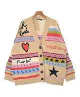 MAX MARA WEEK END LINE カーディガン