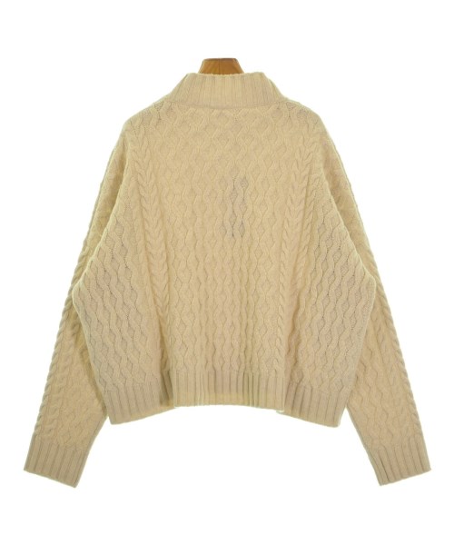 マックスマーラ　ウィークエンドライン(MAX MARA WEEK END LINE)のMAX MARA WEEK END LINE ニット・セーター