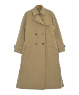 MAX MARA WEEK END LINE トレンチコート