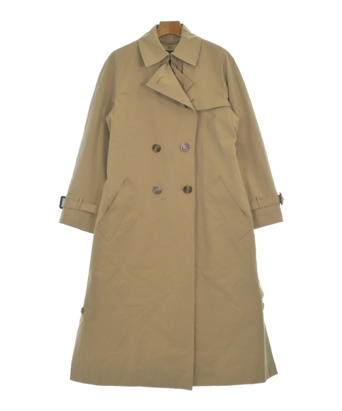 MAX MARA WEEK END LINE（マックスマーラ ウィークエンドライン