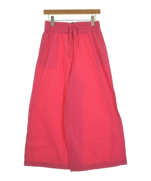 マックスマーラ　ウィークエンドライン(MAX MARA WEEK END LINE)のMAX MARA WEEK END LINE パンツ（その他）