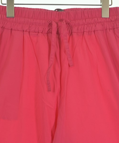 MAX MARA WEEK END LINE（マックスマーラ　ウィークエンドライン）その他 ピンク サイズ:40(M位) レディース/2200623475096