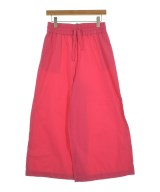 MAX MARA WEEK END LINE（マックスマーラ　ウィークエンドライン）その他 ピンク サイズ:40(M位) レディース/2200623475096