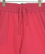 MAX MARA WEEK END LINE（マックスマーラ　ウィークエンドライン）その他 ピンク サイズ:40(M位) レディース/2200623475096