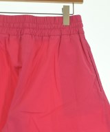 MAX MARA WEEK END LINE（マックスマーラ　ウィークエンドライン）その他 ピンク サイズ:40(M位) レディース/2200623475096