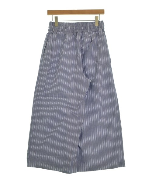 MAX MARA WEEK END LINE（マックスマーラ　ウィークエンドライン）その他 青 サイズ:40(M位) レディース/2200623475102