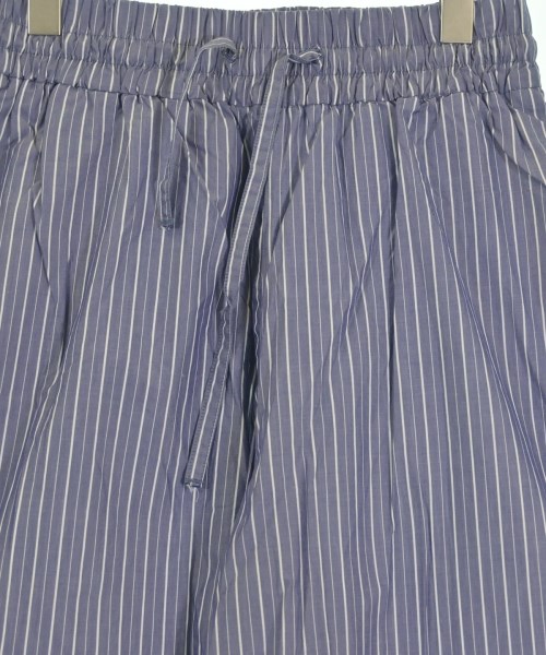 MAX MARA WEEK END LINE（マックスマーラ　ウィークエンドライン）その他 青 サイズ:40(M位) レディース/2200623475102