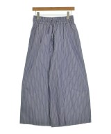 MAX MARA WEEK END LINE（マックスマーラ　ウィークエンドライン）その他 青 サイズ:40(M位) レディース/2200623475102