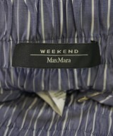 MAX MARA WEEK END LINE（マックスマーラ　ウィークエンドライン）その他 青 サイズ:40(M位) レディース/2200623475102