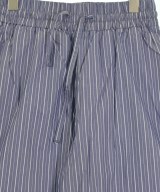 MAX MARA WEEK END LINE（マックスマーラ　ウィークエンドライン）その他 青 サイズ:40(M位) レディース/2200623475102