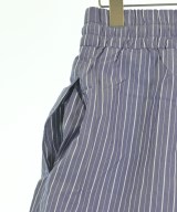 MAX MARA WEEK END LINE（マックスマーラ　ウィークエンドライン）その他 青 サイズ:40(M位) レディース/2200623475102