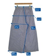 MAX MARA WEEK END LINE（マックスマーラ　ウィークエンドライン）その他 青 サイズ:40(M位) レディース/2200623475102