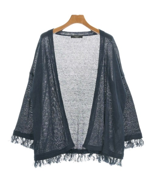 マックスマーラ　ウィークエンドライン(MAX MARA WEEK END LINE)のMAX MARA WEEK END LINE カーディガン