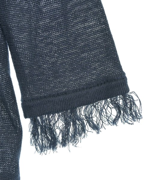 MAX MARA WEEK END LINE（マックスマーラ　ウィークエンドライン）カーディガン 紺 サイズ:M レディース/2200638337020