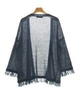 MAX MARA WEEK END LINE（マックスマーラ　ウィークエンドライン）カーディガン 紺 サイズ:M レディース/2200638337020