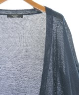 MAX MARA WEEK END LINE（マックスマーラ　ウィークエンドライン）カーディガン 紺 サイズ:M レディース/2200638337020