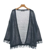 MAX MARA WEEK END LINE カーディガン