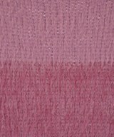 MAX MARA WEEK END LINE（マックスマーラ　ウィークエンドライン）ニット・セーター ピンク サイズ:M レディース/2200629718043