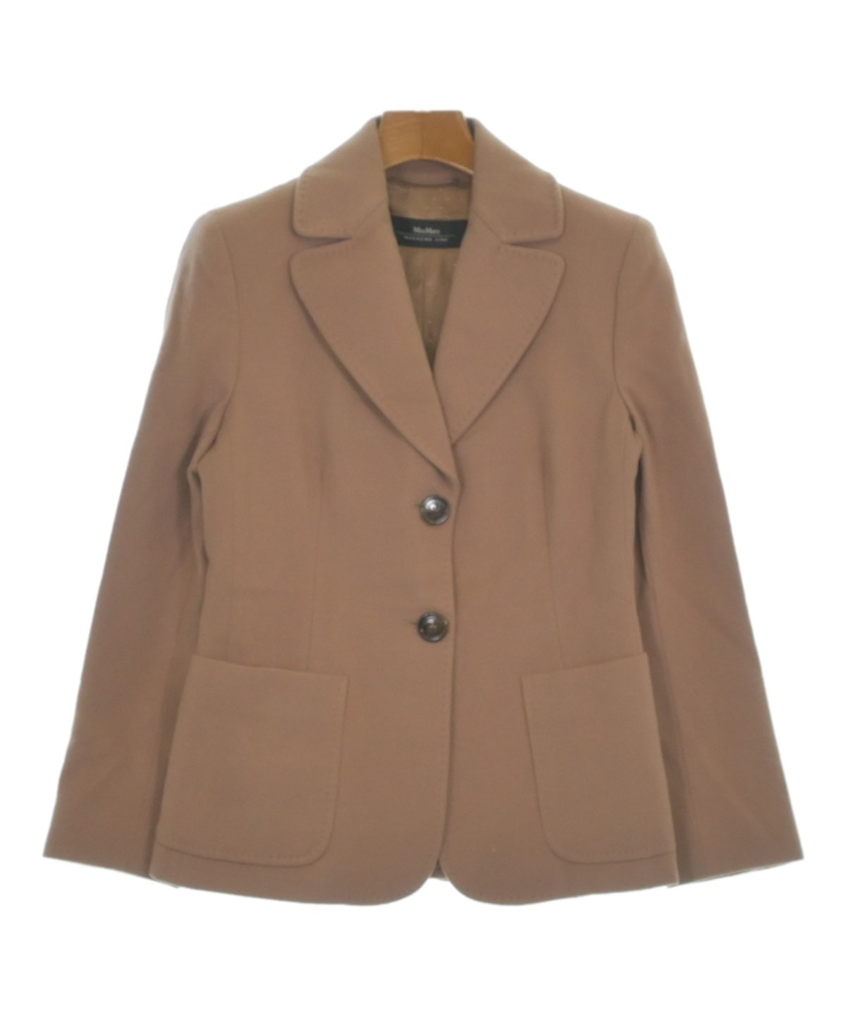 MAX MARA WEEK END LINE（マックスマーラ ウィークエンドライン