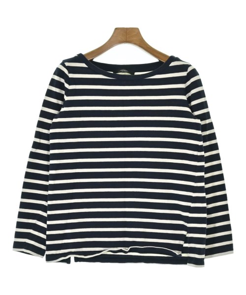 マックスマーラ　ウィークエンドライン(MAX MARA WEEK END LINE)のMAX MARA WEEK END LINE Tシャツ・カットソー