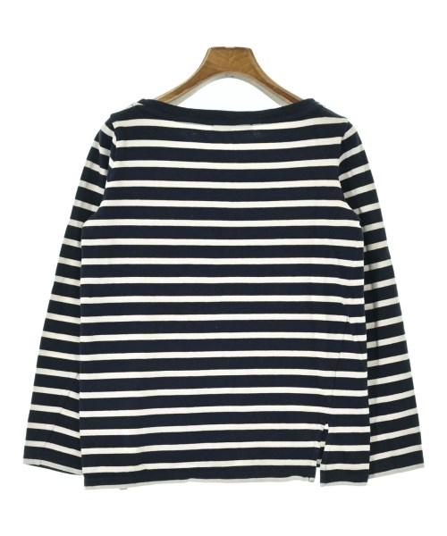 MAX MARA WEEK END LINE（マックスマーラ　ウィークエンドライン）Tシャツ・カットソー 紺 サイズ:-(M位) レディース/2200639836041