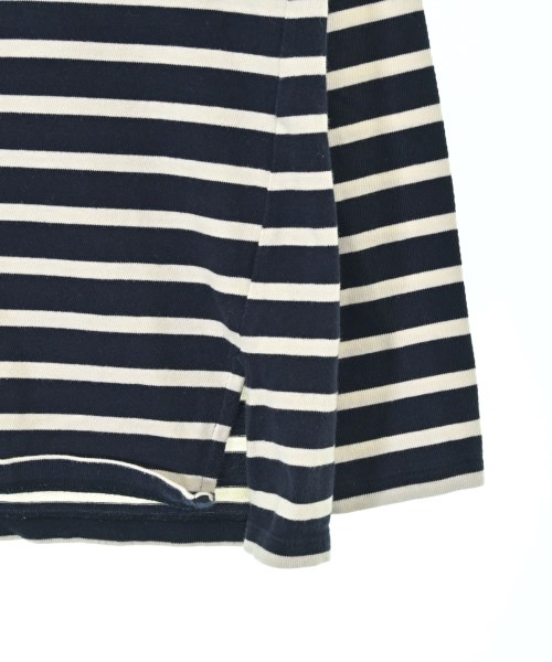 MAX MARA WEEK END LINE（マックスマーラ　ウィークエンドライン）Tシャツ・カットソー 紺 サイズ:-(M位) レディース/2200639836041