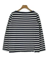 MAX MARA WEEK END LINE（マックスマーラ　ウィークエンドライン）Tシャツ・カットソー 紺 サイズ:-(M位) レディース/2200639836041