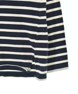 MAX MARA WEEK END LINE（マックスマーラ　ウィークエンドライン）Tシャツ・カットソー 紺 サイズ:-(M位) レディース/2200639836041