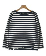 MAX MARA WEEK END LINE Tシャツ・カットソー